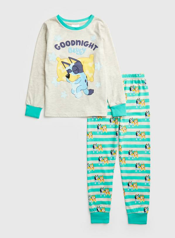 Argos tu online pyjamas